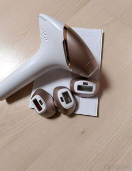 Philips lumea BRI956 - 3