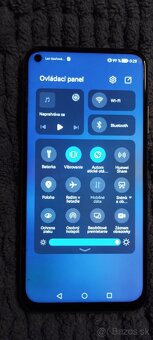 HUAWEI P40 Lite - 3