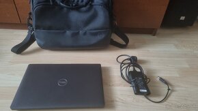 Dell latitude 5400 - 3