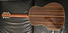 Gitara Kantare I 500 C - 3