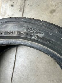 225/45 R18 hankook ventus prime 3 - 3