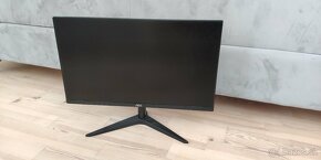 Monitor AOC 24B1H - LED monitor 23,6 - 3