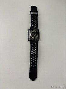 Apple watch series 6 44mm - 3