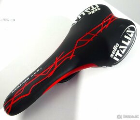 SELLE ITALIA SLR TEAM PRO EDITION CARBON | N O V É - 3