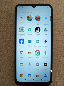 Xiaomi Redmi A2 - 3