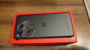 Oneplus 12R - 3