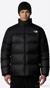 The North Face Diablo - 3