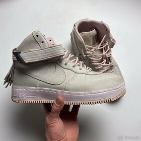 Nike Air Force 1 High SL EUR 43 - 3