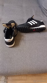 Turfy adidas - 3