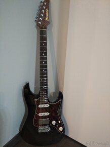 Ibanez AZ - 3