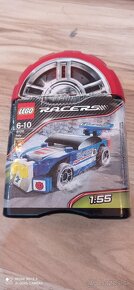 Lego Racers - 3