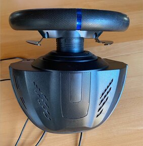 ThrustMaster t300 - 3