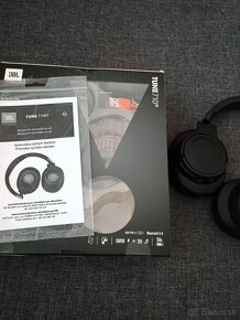 JBL TUNE710 BT - 3