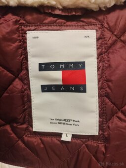 Tommy jeans - 3