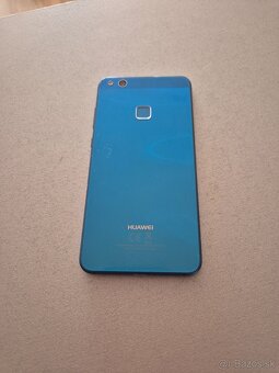 Huawei P10 lite - 3