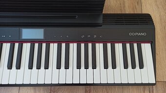 Roland GO:PIANO - 3