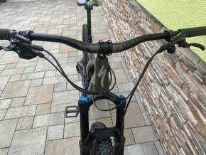 Specialized Stumpjumper carbon - 3