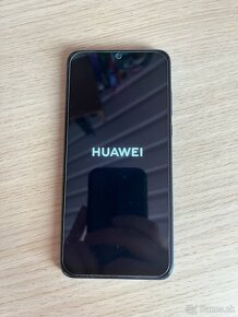 Huawei P30lite 128GB - 3