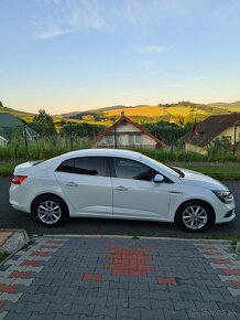 Renault Megane 1.6SCE - 3