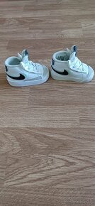 Nike blazer - 3