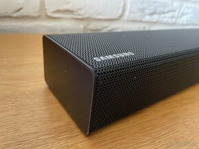 Soundbar Samsung HW-M550 3.1 kanalovy - 3