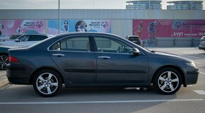 Honda Accord 2.0 i-VTEC Comfort - 3