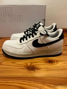 Nike air force 1 - 3