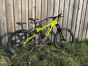 EBIKE GHOST HYB.KATO FS celodorpuzeny - 3