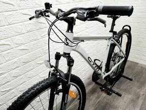 Ponúkam na predaj bicykel Ctm Rein 1.0 29" - 3