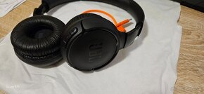 JBL bezdrotove sluchadla - 3