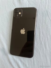 Apple IPhone 11 - 3