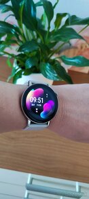 Huawei Watch GT3 42mm - 3