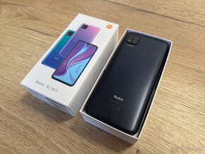 Mi Redmi 9C - 3