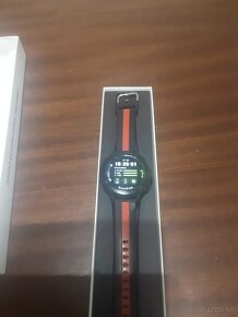 Samsung Galaxy watch4 classic  46mm - 3