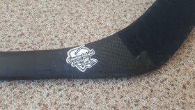 Bauer Vapor Hyperlite hokejka pravacka - 3