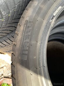 225/50 r18 Pirelli - 3