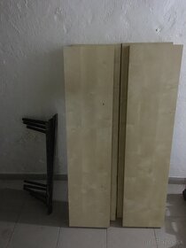 Police IKEA 110cm - 3