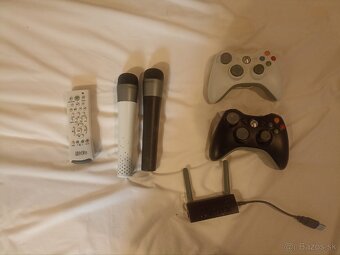 Xbox 350 - 3