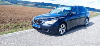 BMW - 3