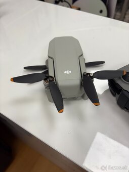 DJI MINI 2 SE - 3