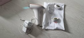 Philips lumea advanced sc 1997 - 3