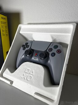 ps5 dualsense 30th anniversary - 3