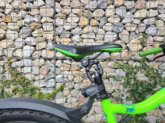 Ebike crussis e atland 9.6 - 3