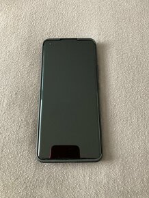 Xiaomi MI 11 ultra - 3