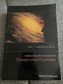 Transpersonal Psycholgy - 3