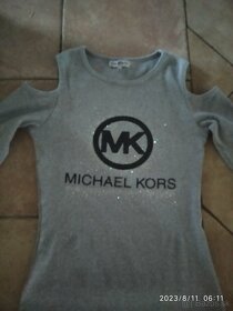 Saty Michael Kors - 3