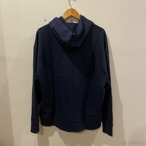 Tommy Jeans mikina - 3