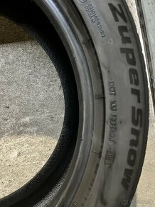 245/50R18 104V - 3