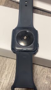 Apple watch se 2nd gen - 3