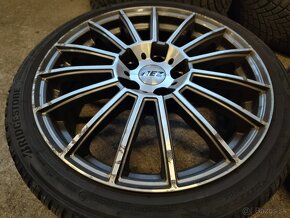 AEZ 5X112 R18 ZIMA - 3